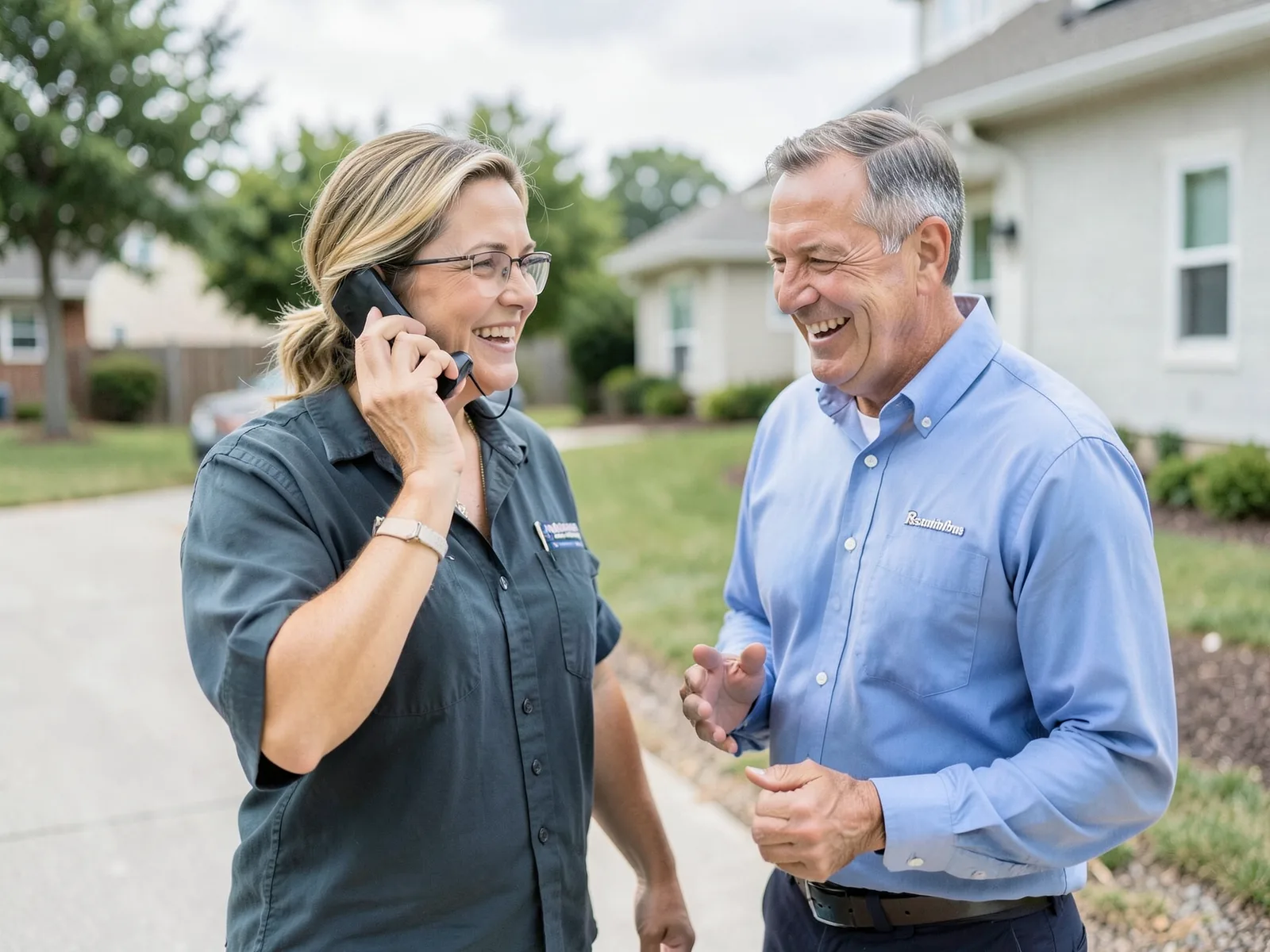 Frequently Asked Questions About Storm Damage Restoration in Colts Neck, NJ